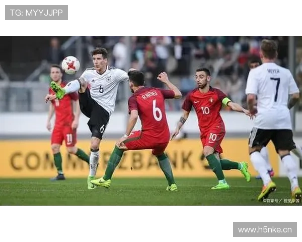 格雷茨卡经纪人与热刺进行转会谈判