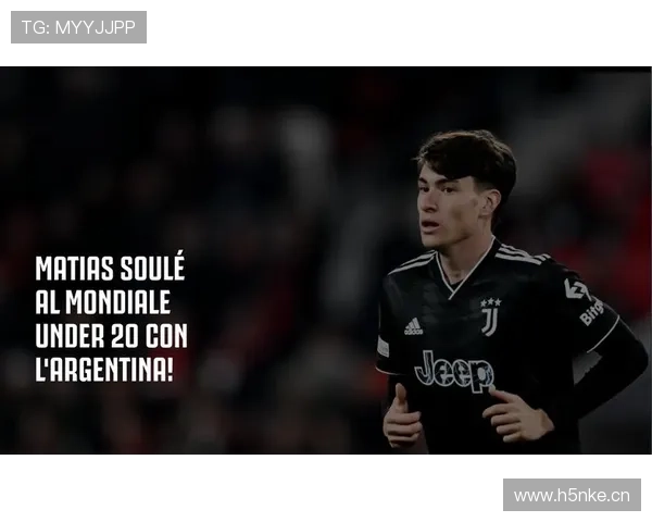 苏莱坦言向往罗马追逐世界杯梦