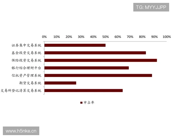 十一日内四战将定塞尔塔之走势