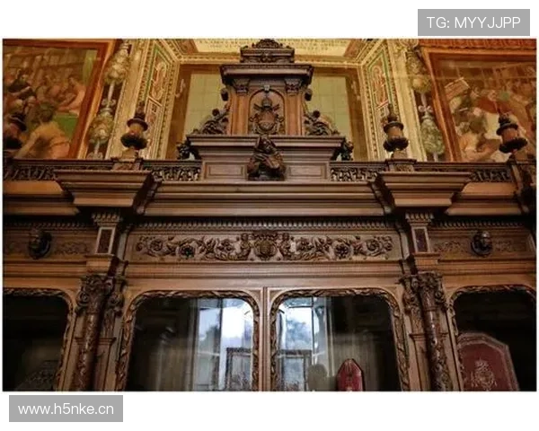 罗吉惊叹佛罗伦萨本季表现出色