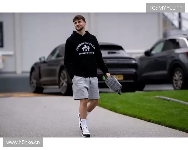 卡里克称芒特将复出球队至关重要