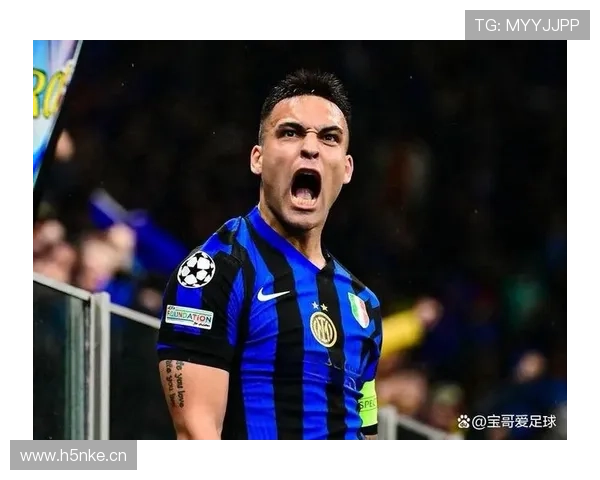 劳塔罗或无缘三月米兰德比焦点战